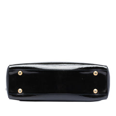Louis Vuitton Monogram Vernis Melrose Avenue