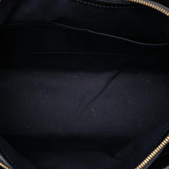 Louis Vuitton Monogram Vernis Melrose Avenue
