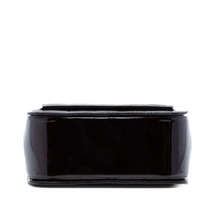 Louis Vuitton Monogram Vernis Mirada