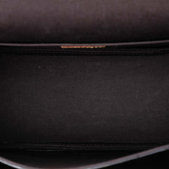 Louis Vuitton Monogram Vernis Mirada