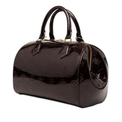 Louis Vuitton Monogram Vernis Montana