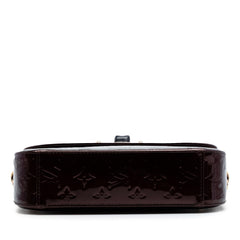 Louis Vuitton Monogram Vernis Rodeo Drive