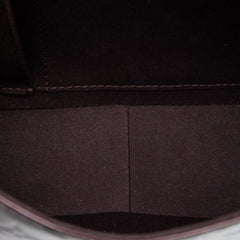 Louis Vuitton Monogram Vernis Rodeo Drive