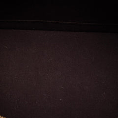 Louis Vuitton Monogram Vernis Rosewood Avenue