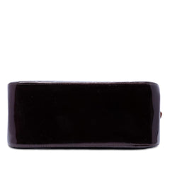 Louis Vuitton Monogram Vernis Rosewood Avenue