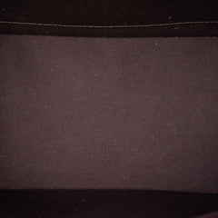 Louis Vuitton Monogram Vernis Rosewood Avenue