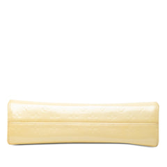 Louis Vuitton Monogram Vernis Roxbury Drive