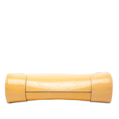 Louis Vuitton Monogram Vernis Santa Monica