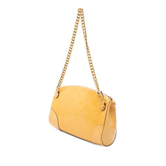Louis Vuitton Monogram Vernis Santa Monica