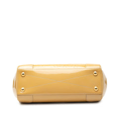 Louis Vuitton Monogram Vernis Santa Monica