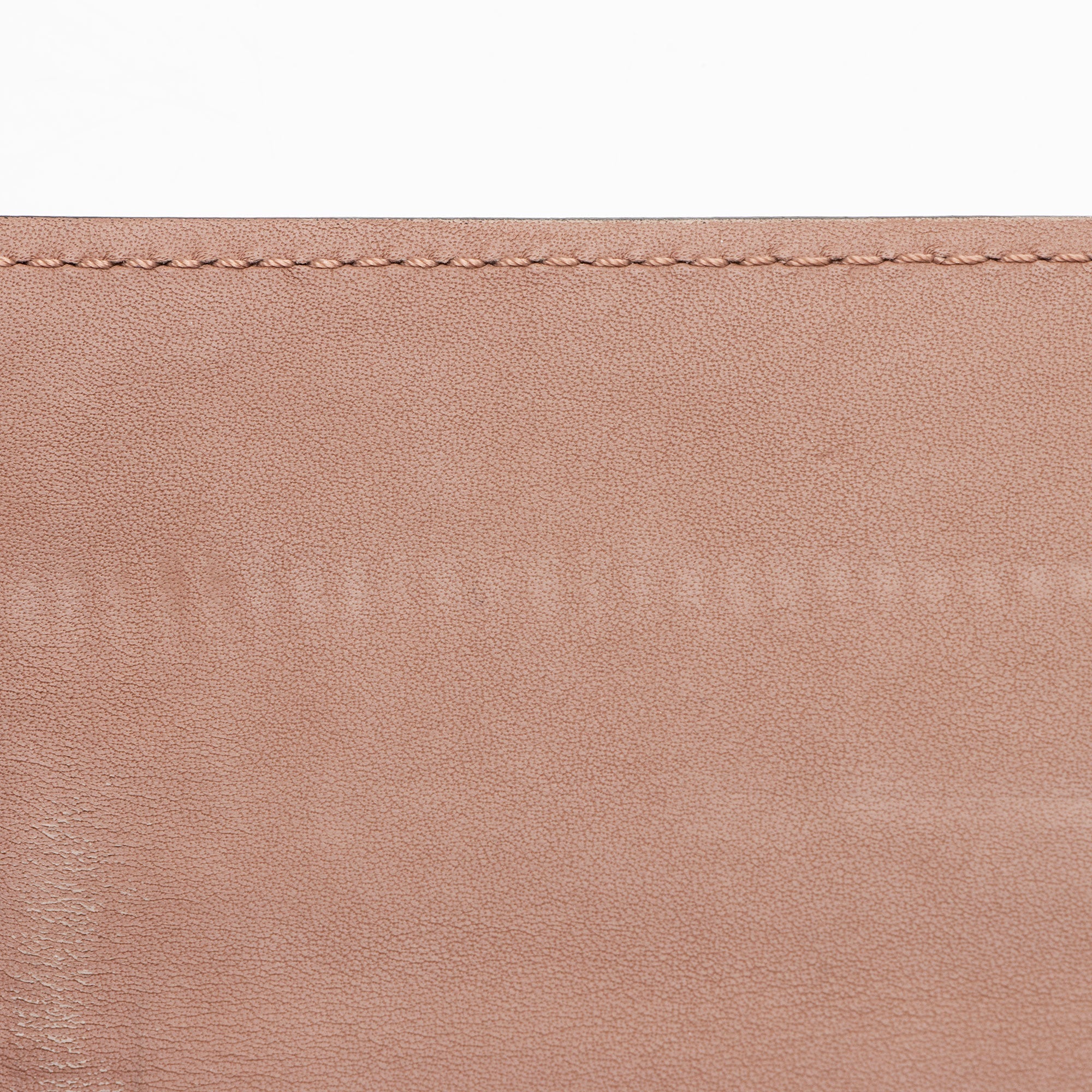 Louis Vuitton Monogram Vernis Sarah Wallet