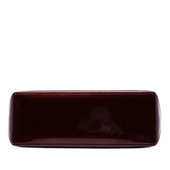Louis Vuitton Monogram Vernis Wilshire PM