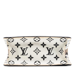 Louis Vuitton Monogram Vernis Wynwood