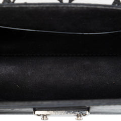Louis Vuitton Monogram Vernis Wynwood