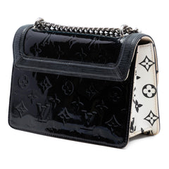 Louis Vuitton Monogram Vernis Wynwood