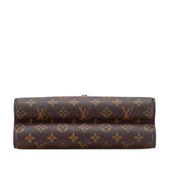 Louis Vuitton Monogram Victoire