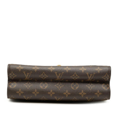 Louis Vuitton Monogram Victoire