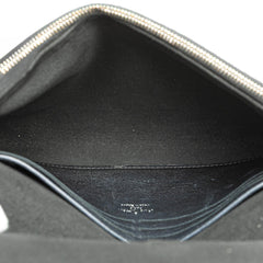 Louis Vuitton MyLockMe Chain Pochette