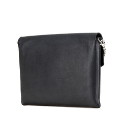 Louis Vuitton MyLockMe Chain Pochette