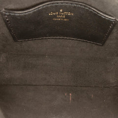 Louis Vuitton New Wave Multi Pochette