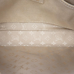 Louis Vuitton Polka Dots Panama Tinkerbell