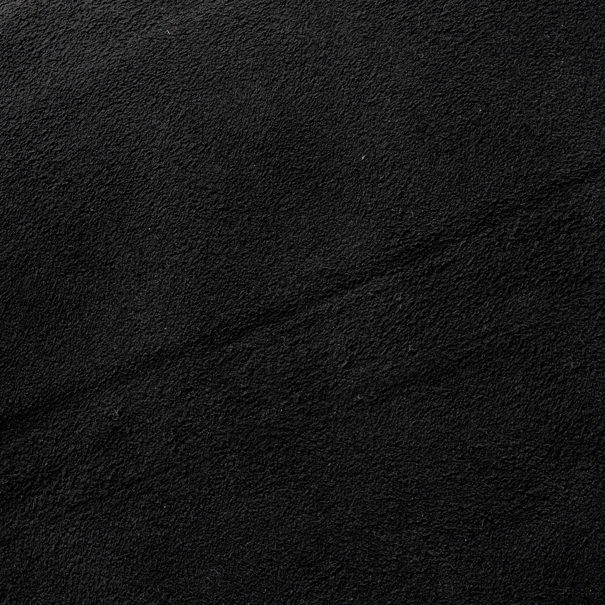Louis Vuitton Reverse Monogram Dauphine MM Shoulder Bag