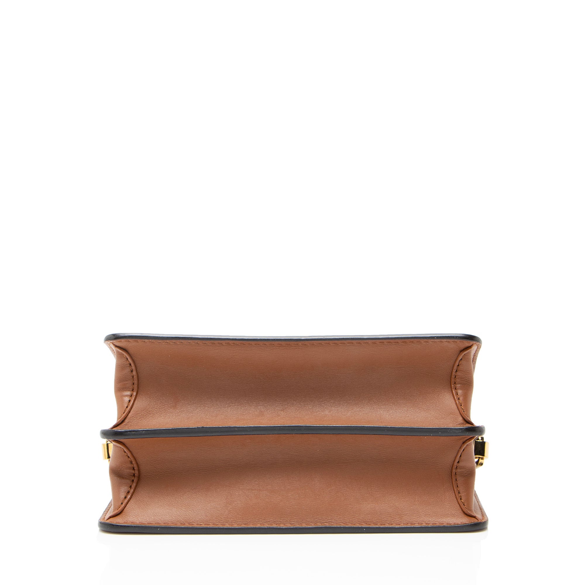 Louis Vuitton Reverse Monogram Dauphine Mini Shoulder Bag