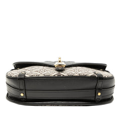 Louis Vuitton Since 1854 Neo Saumur MM