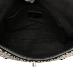 Louis Vuitton Since 1854 Neo Saumur MM