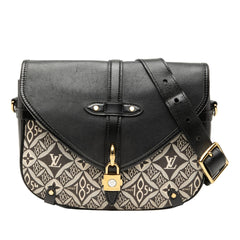 Louis Vuitton Since 1854 Neo Saumur MM