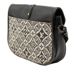 Louis Vuitton Since 1854 Neo Saumur MM