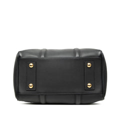 Louis Vuitton Sofia Coppola Calfskin SC PM