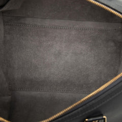 Louis Vuitton Sofia Coppola Calfskin SC PM