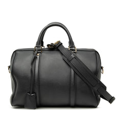 Louis Vuitton Sofia Coppola Calfskin SC PM