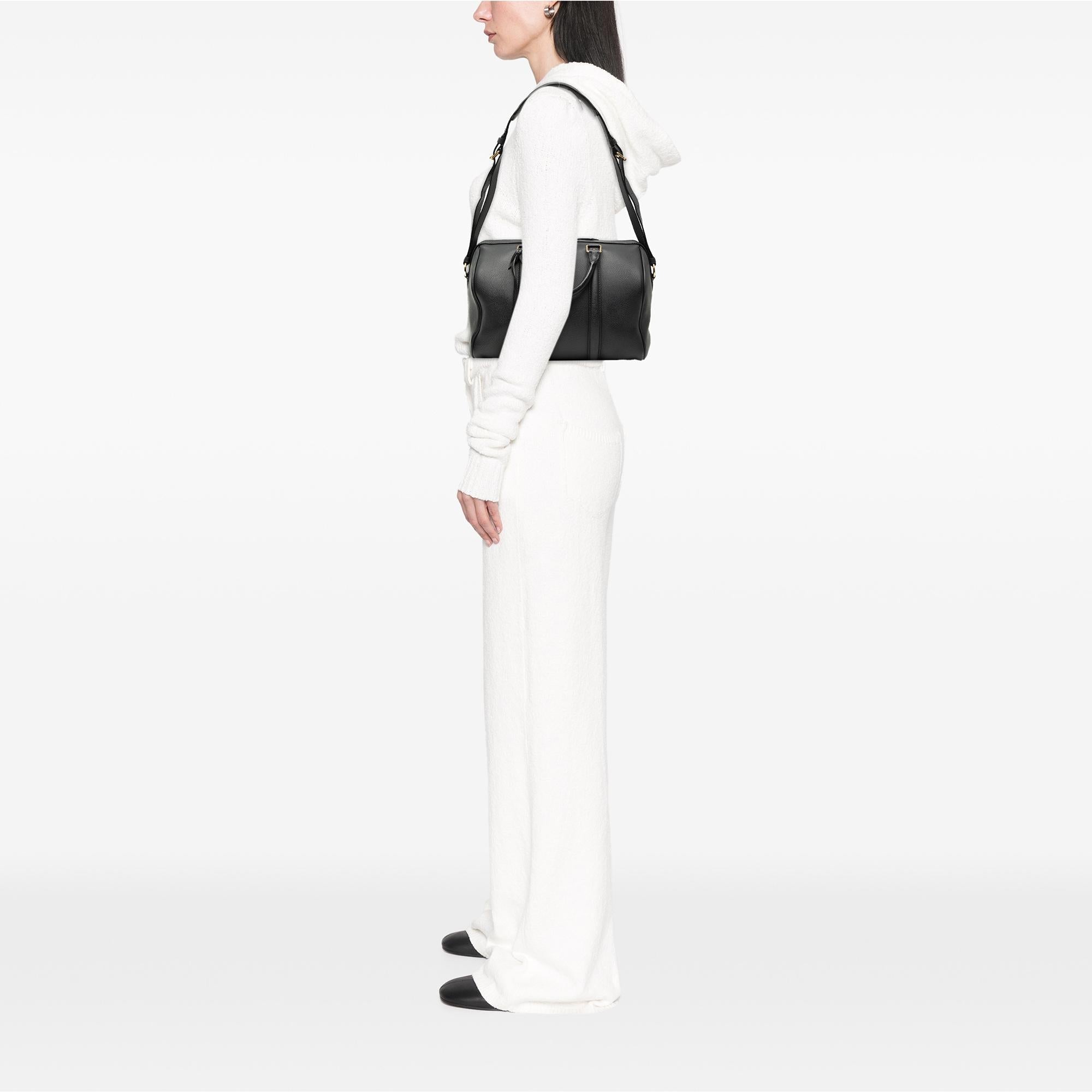 Louis Vuitton Sofia Coppola Calfskin SC PM