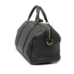 Louis Vuitton Sofia Coppola Calfskin SC PM