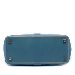 Louis Vuitton Suhali Lingenieux PM