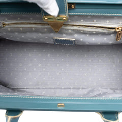 Louis Vuitton Suhali Lingenieux PM