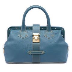 Louis Vuitton Suhali Lingenieux PM