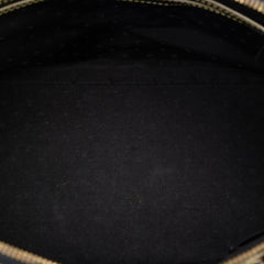 Louis Vuitton Suhali Lockit PM