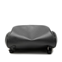 Louis Vuitton Taiga Cassiar