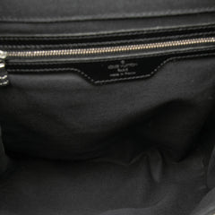 Louis Vuitton Taiga Cassiar