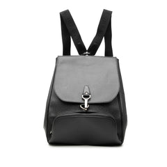 Louis Vuitton Taiga Cassiar