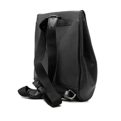 Louis Vuitton Taiga Cassiar