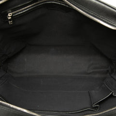 Louis Vuitton Taiga Igor Briefcase