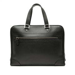 Louis Vuitton Taiga Igor Briefcase