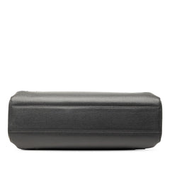 Louis Vuitton Taiga Kasbek PM