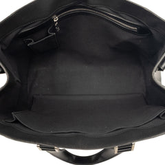 Louis Vuitton Taiga Kasbek PM