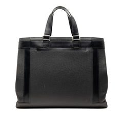 Louis Vuitton Taiga Kasbek PM