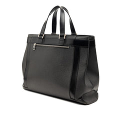 Louis Vuitton Taiga Kasbek PM